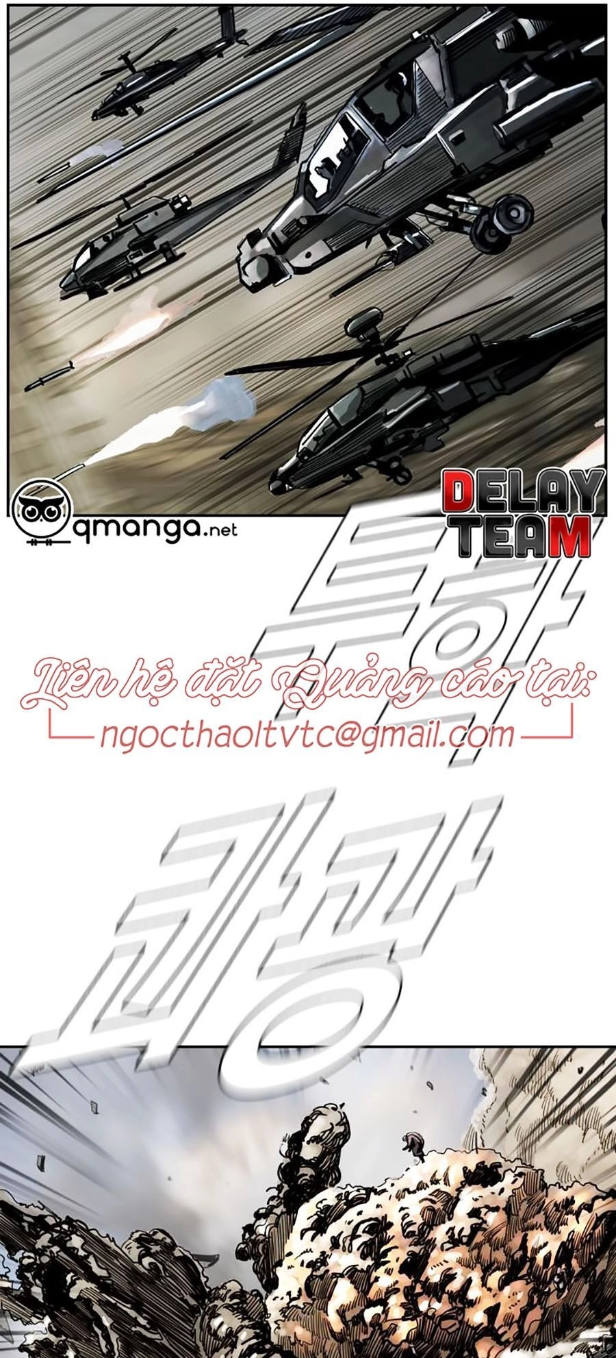 Thợ Săn Đầu Tiên Chapter 66 - 13