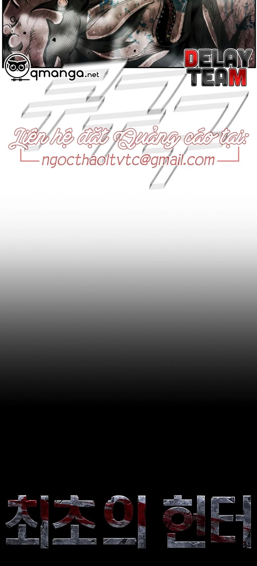 Thợ Săn Đầu Tiên Chapter 66 - 16