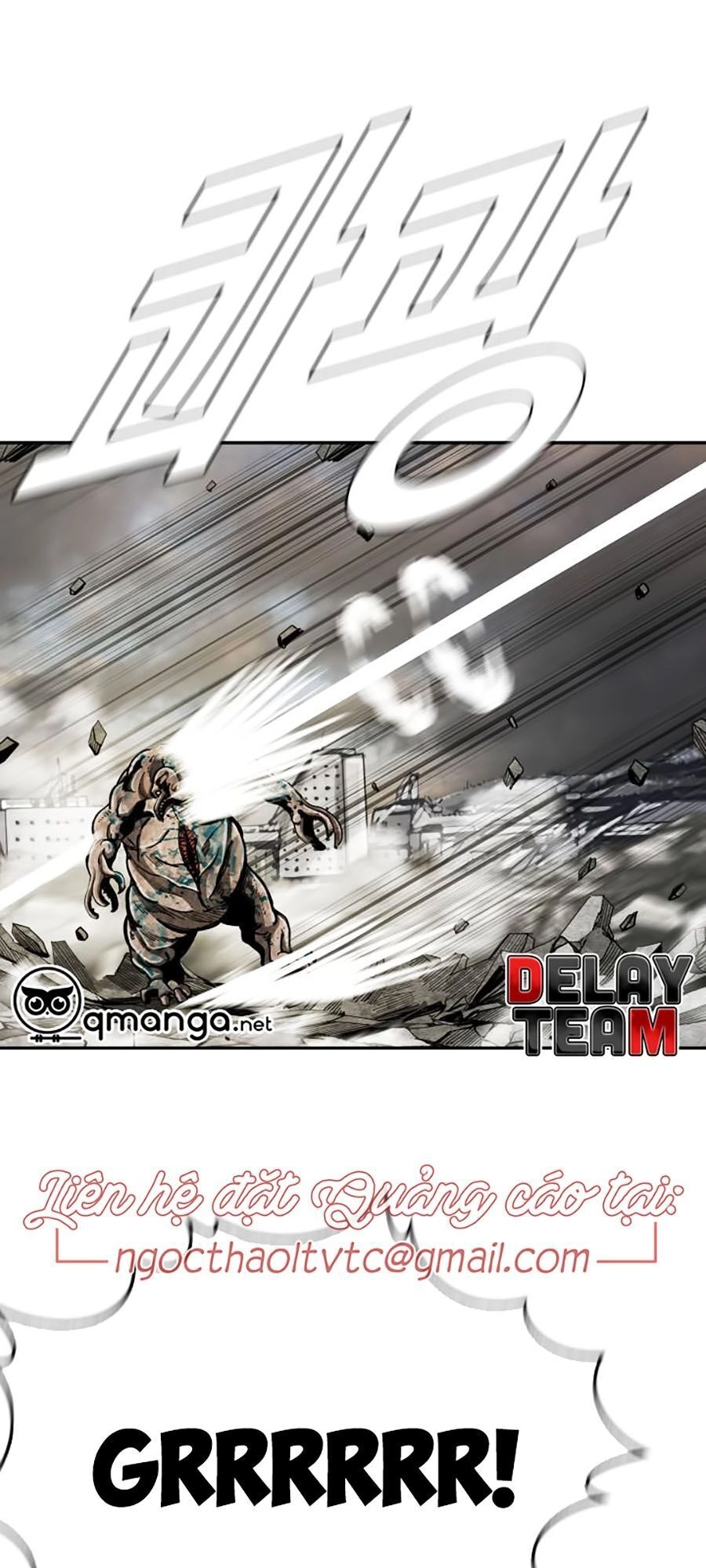 Thợ Săn Đầu Tiên Chapter 66 - 21