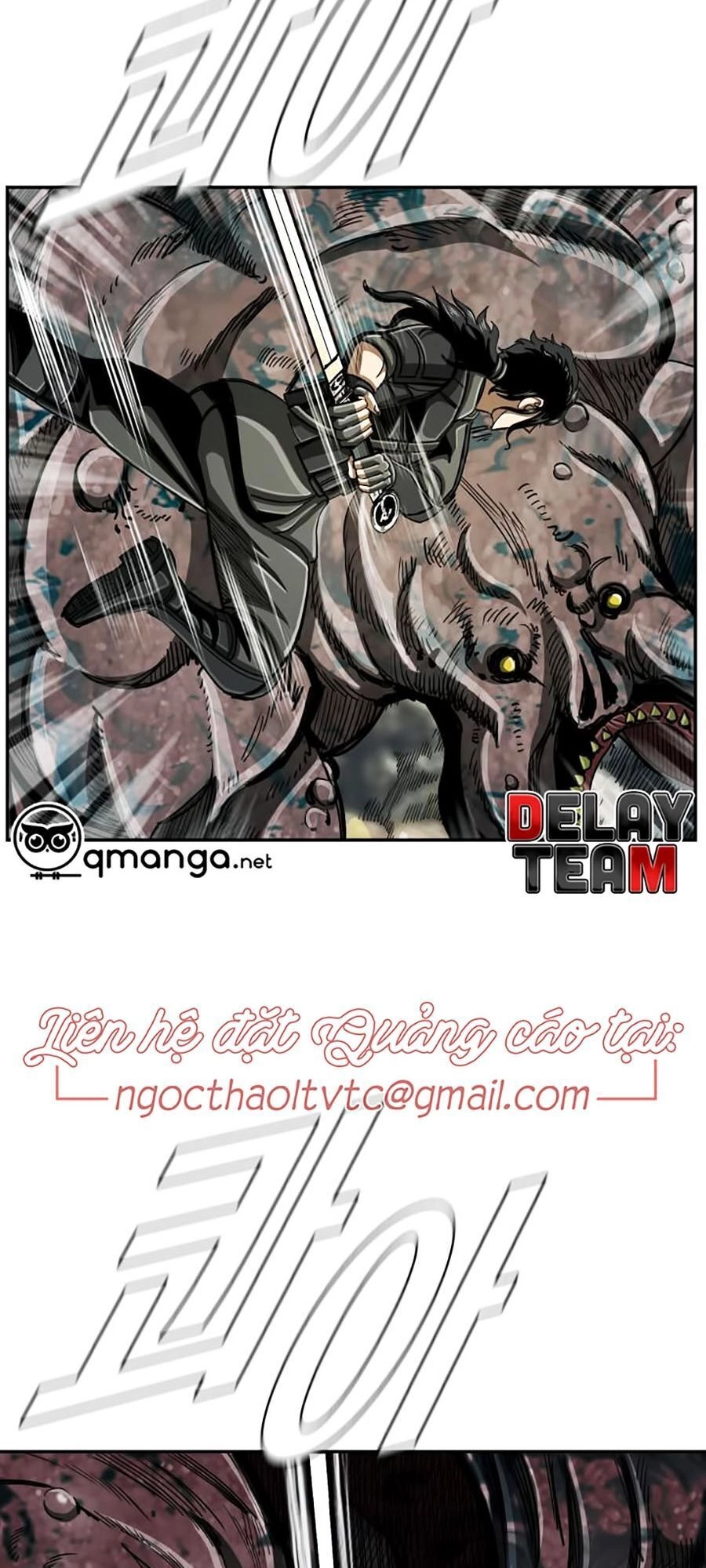 Thợ Săn Đầu Tiên Chapter 66 - 31