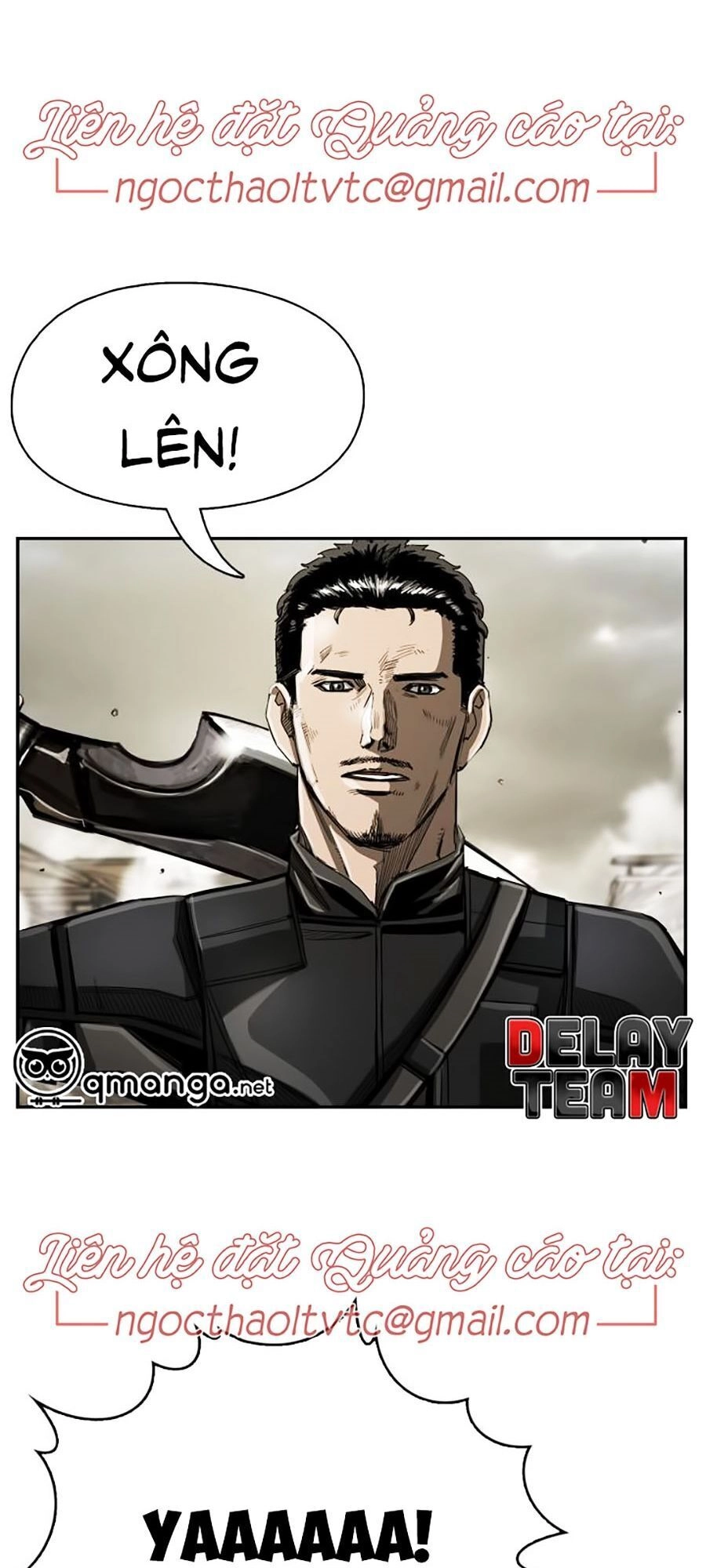 Thợ Săn Đầu Tiên Chapter 66 - 43