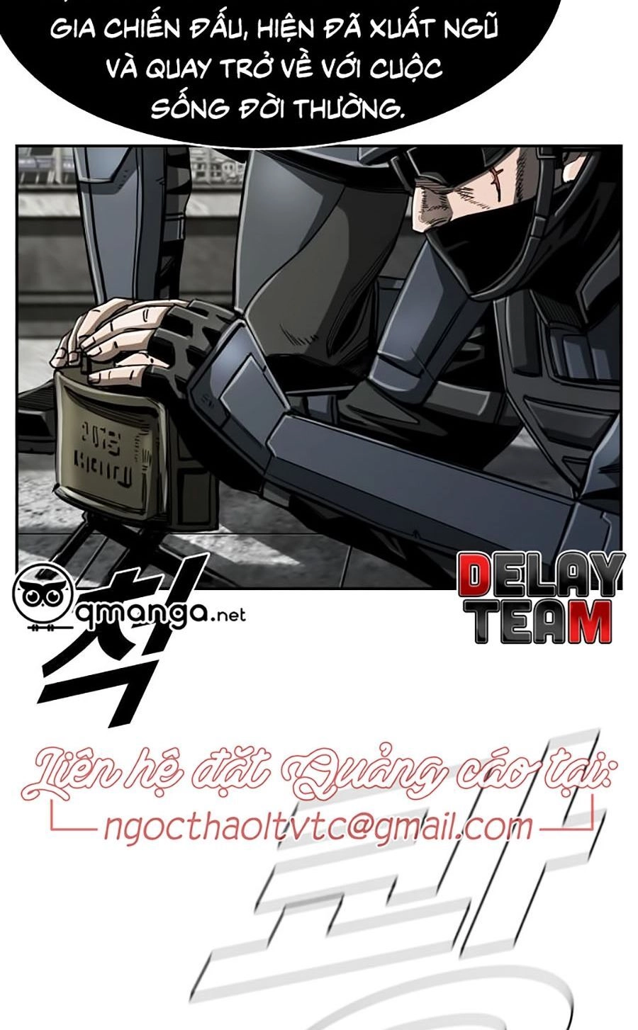 Thợ Săn Đầu Tiên Chapter 66 - 64