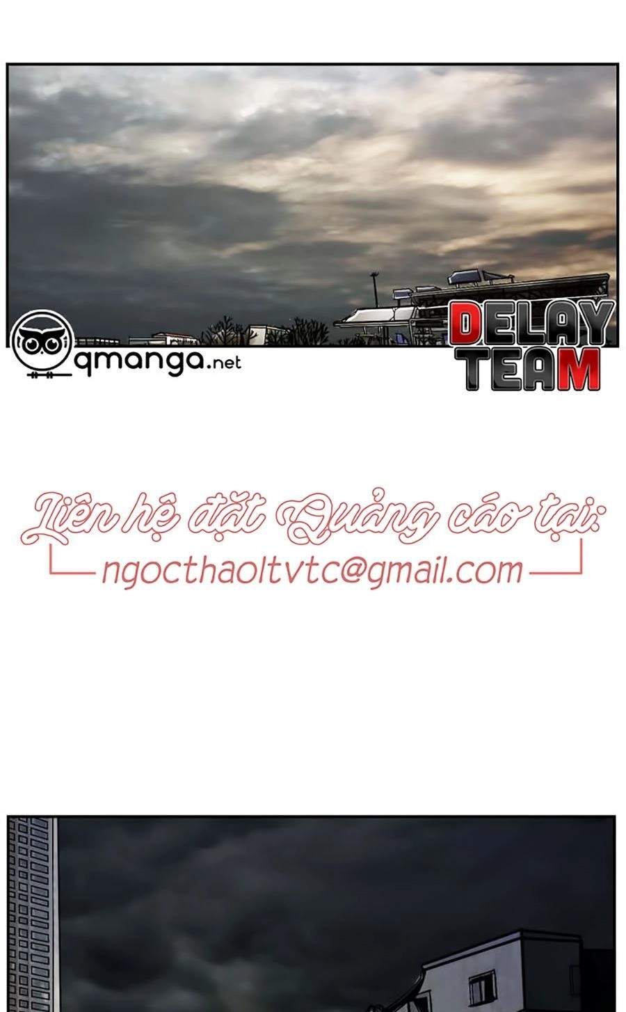 Thợ Săn Đầu Tiên Chapter 66 - 70