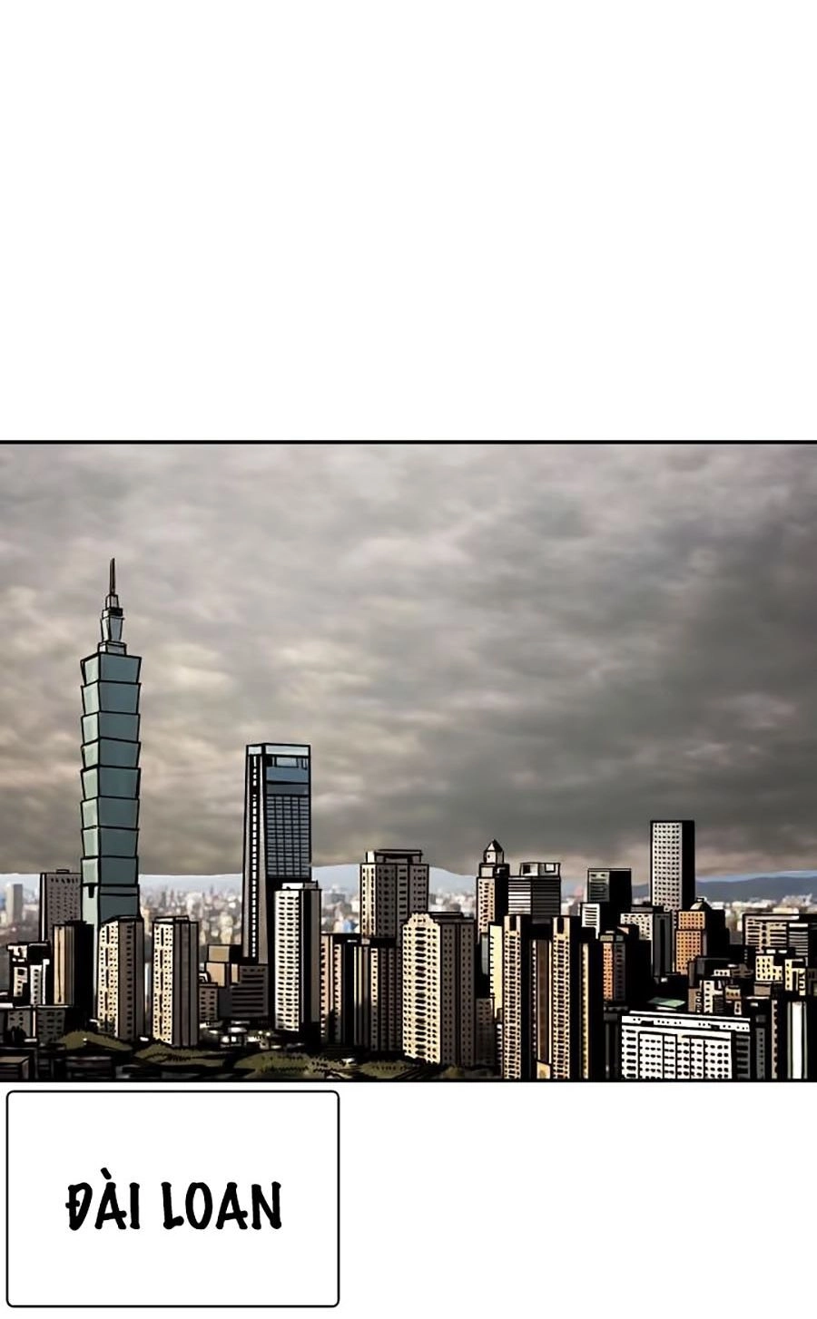 Thợ Săn Đầu Tiên Chapter 66 - 75