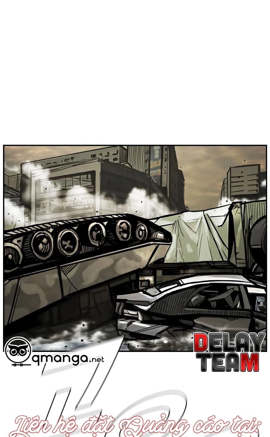 Thợ Săn Đầu Tiên Chapter 66 - 76