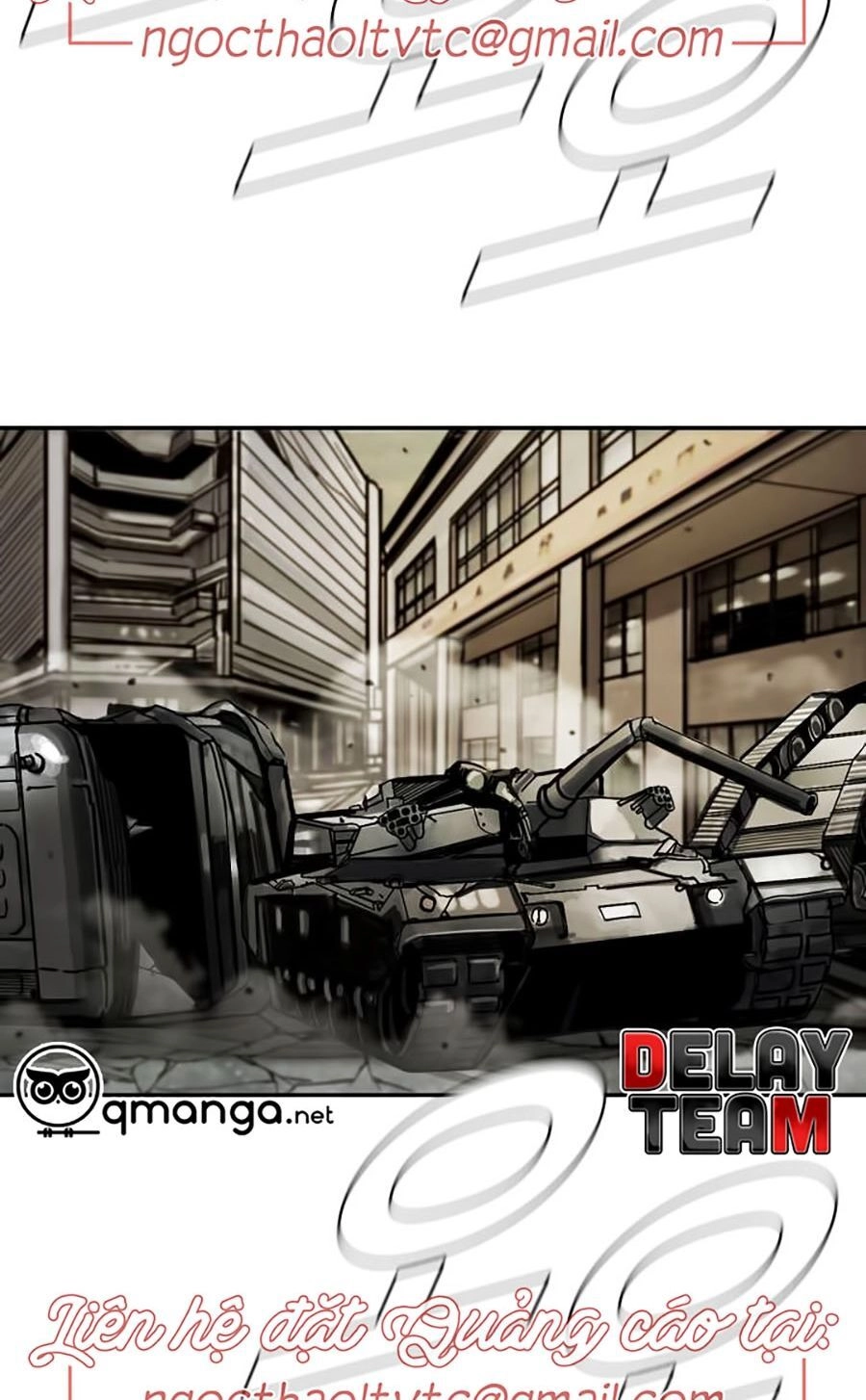 Thợ Săn Đầu Tiên Chapter 66 - 77