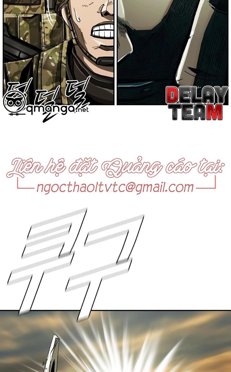 Thợ Săn Đầu Tiên Chapter 67 - 12