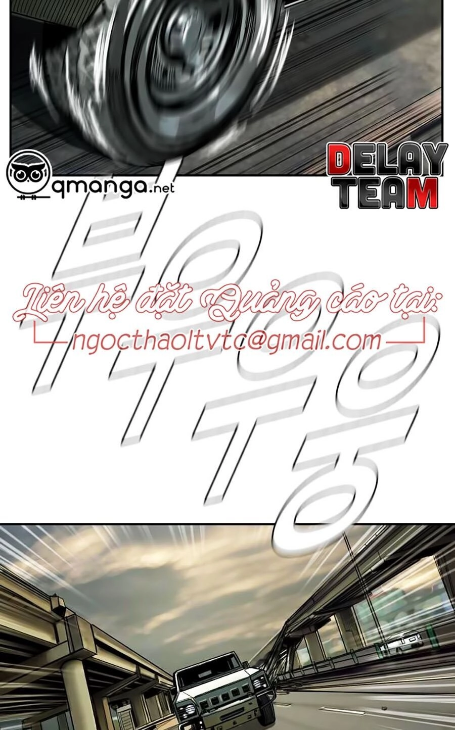 Thợ Săn Đầu Tiên Chapter 67 - 14