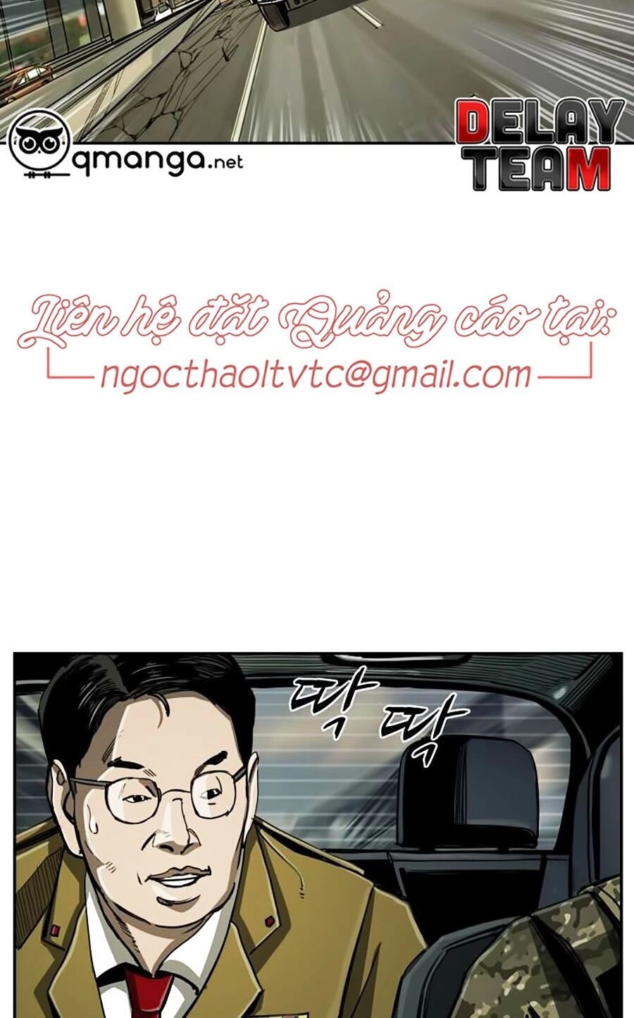 Thợ Săn Đầu Tiên Chapter 67 - 15