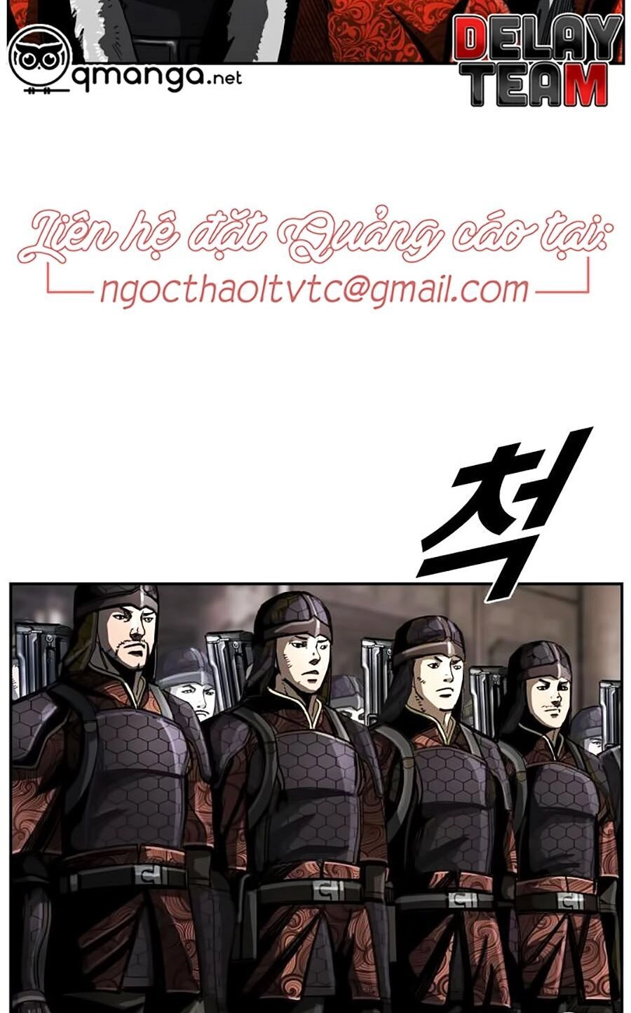 Thợ Săn Đầu Tiên Chapter 67 - 31