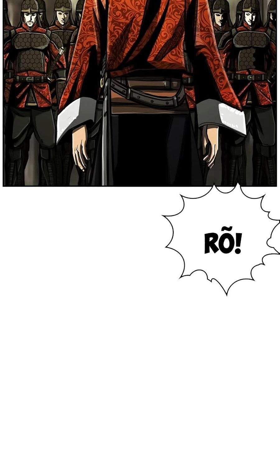 Thợ Săn Đầu Tiên Chapter 67 - 37