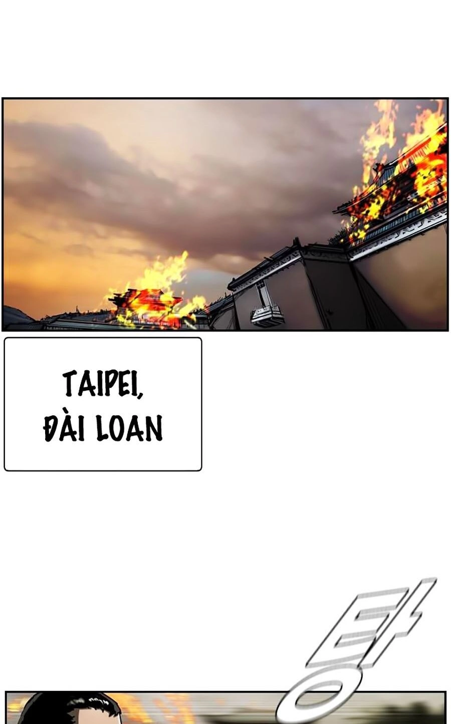 Thợ Săn Đầu Tiên Chapter 67 - 38