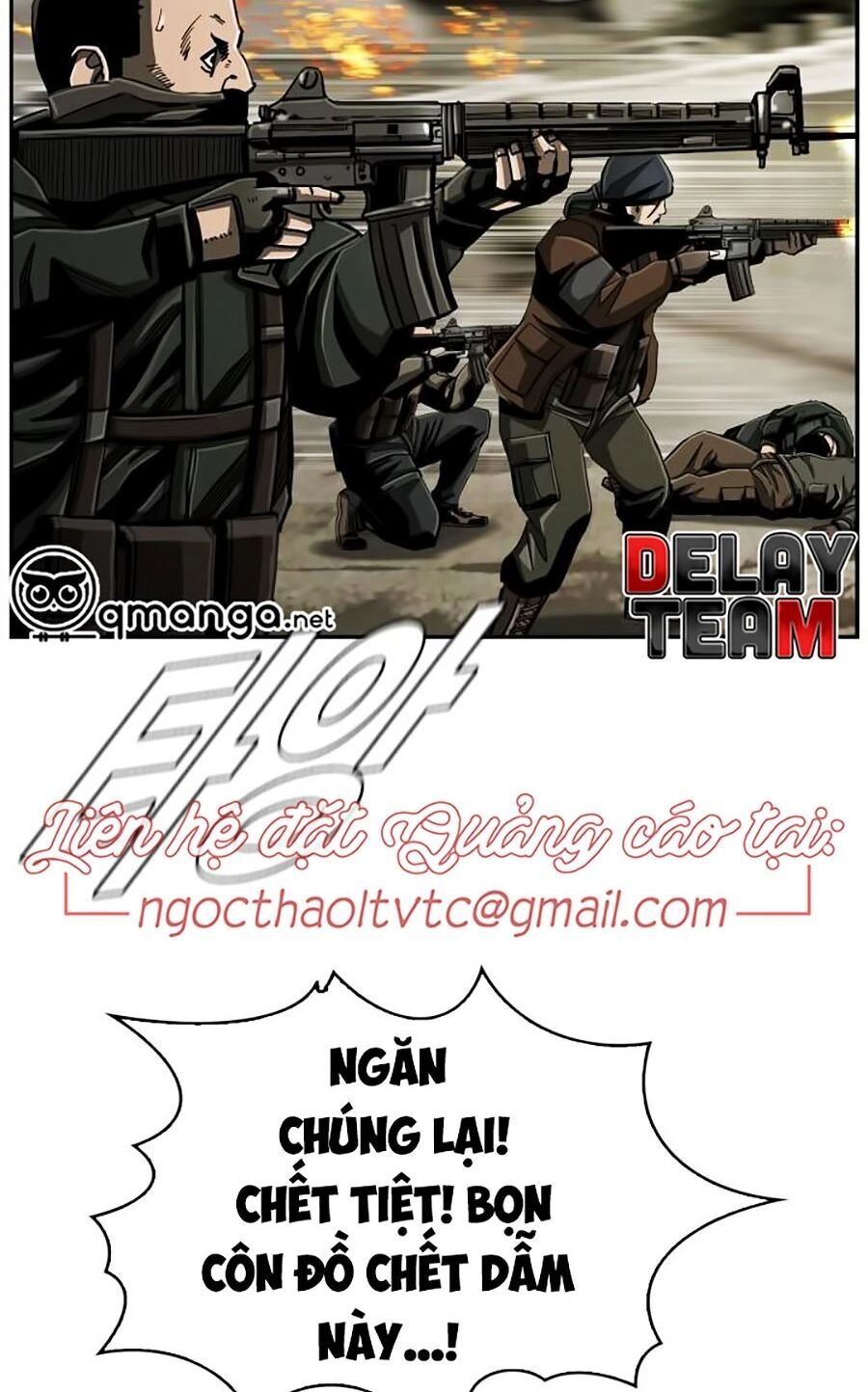 Thợ Săn Đầu Tiên Chapter 67 - 39