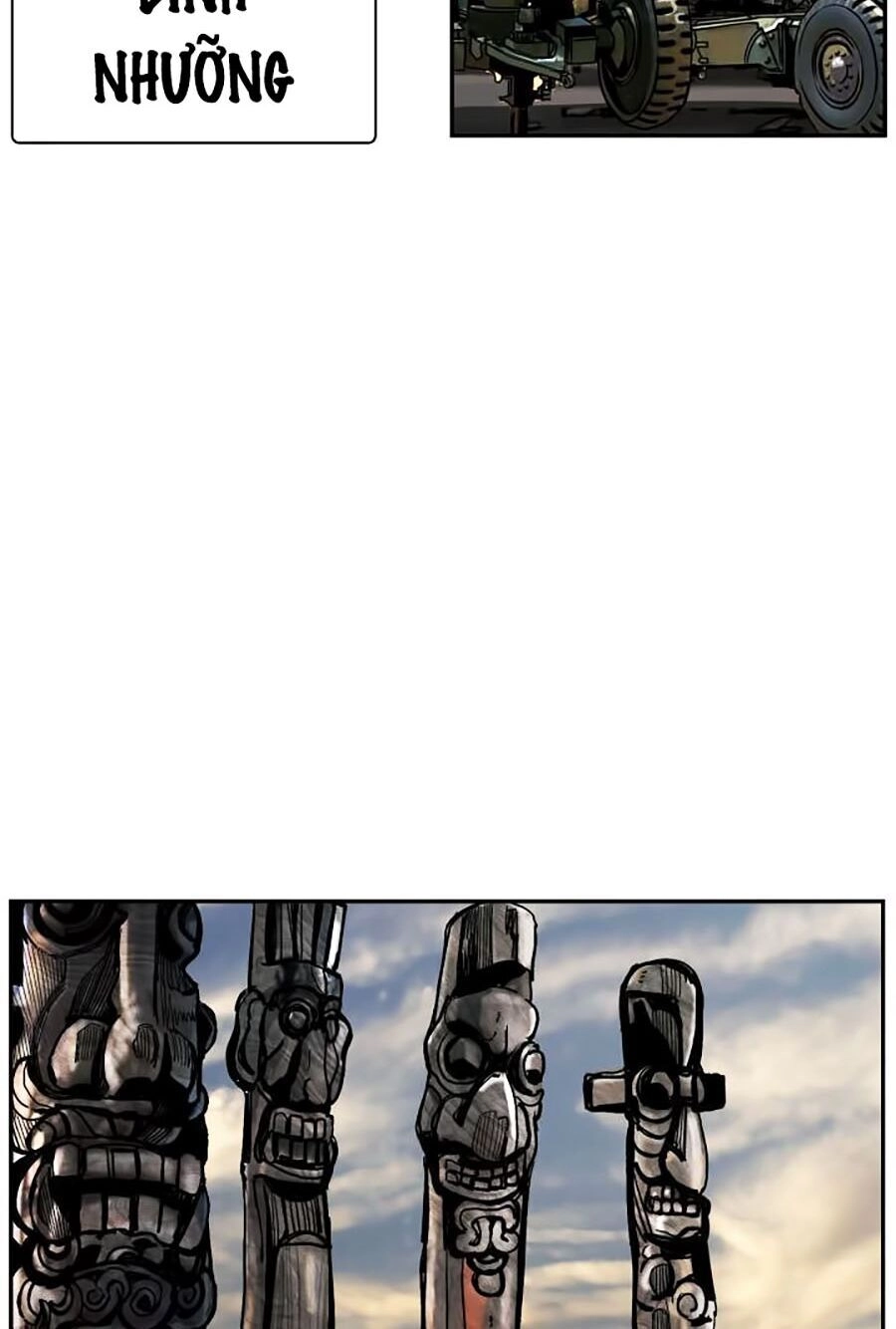 Thợ Săn Đầu Tiên Chapter 67 - 47