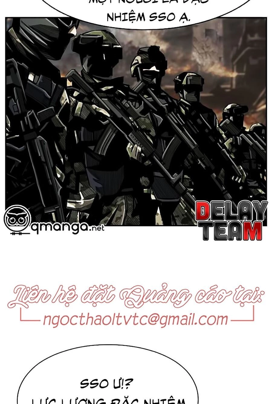 Thợ Săn Đầu Tiên Chapter 67 - 53