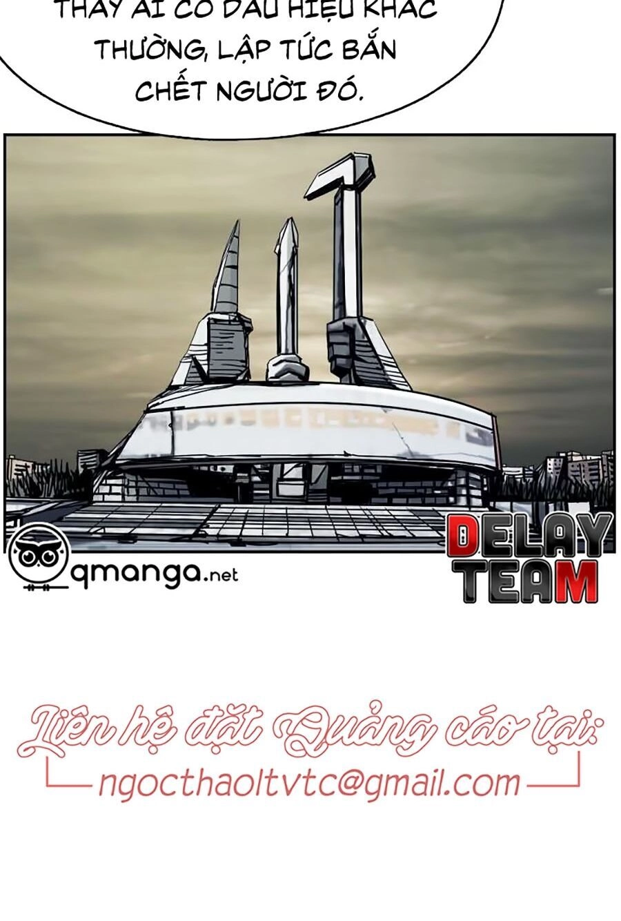 Thợ Săn Đầu Tiên Chapter 67 - 55