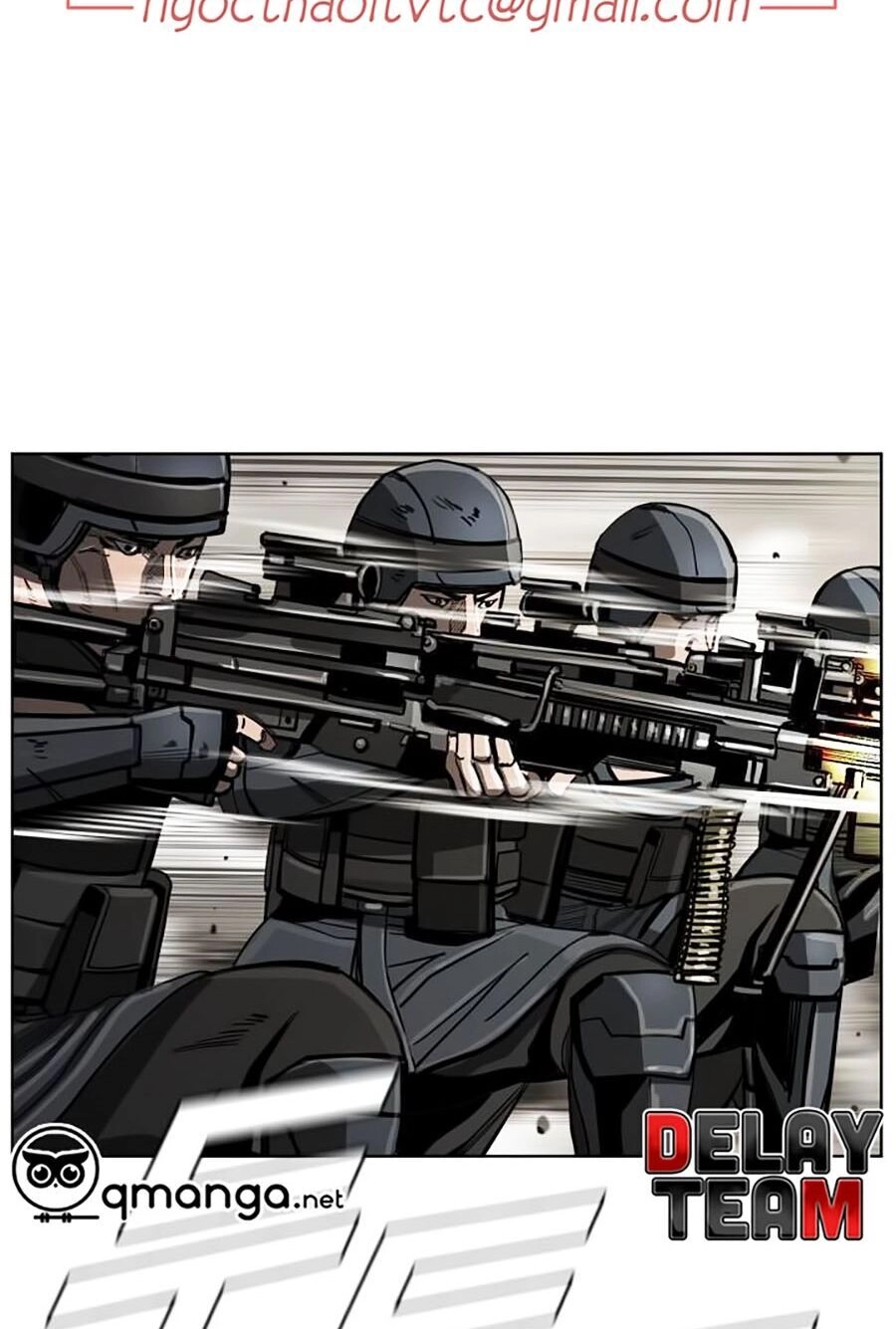 Thợ Săn Đầu Tiên Chapter 67 - 58