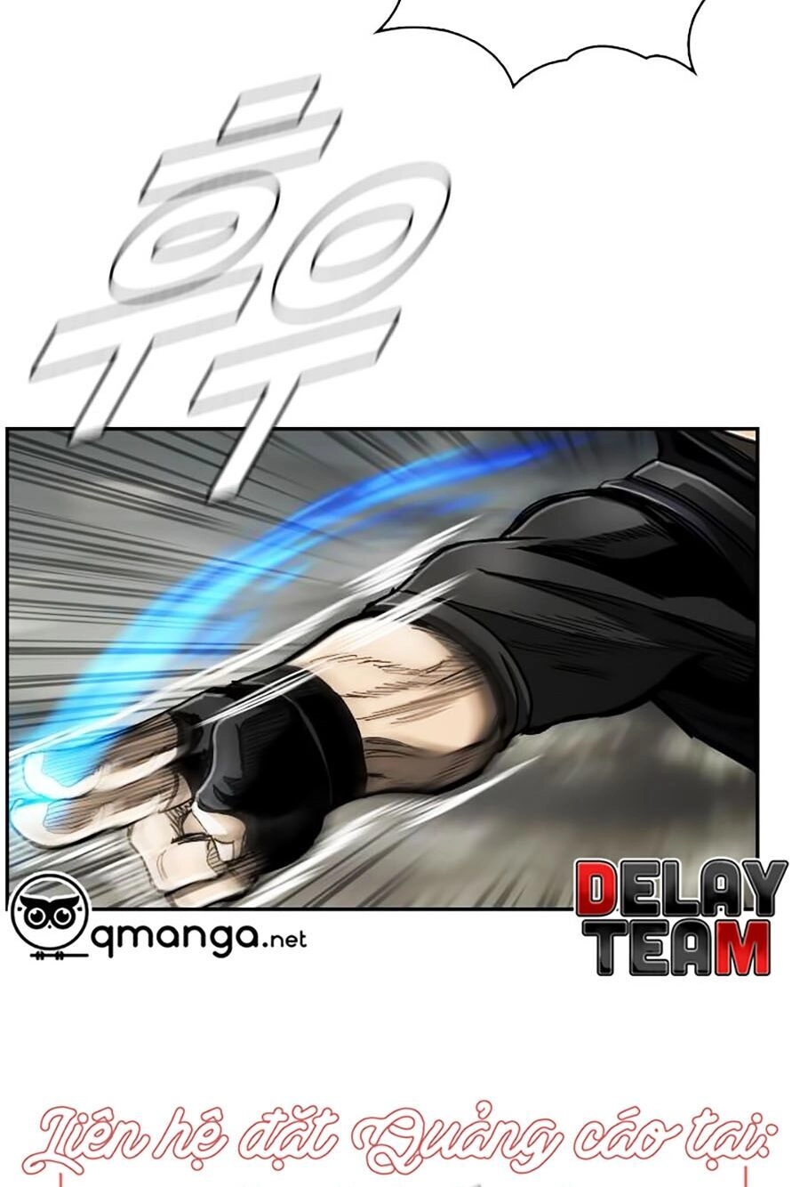 Thợ Săn Đầu Tiên Chapter 67 - 62