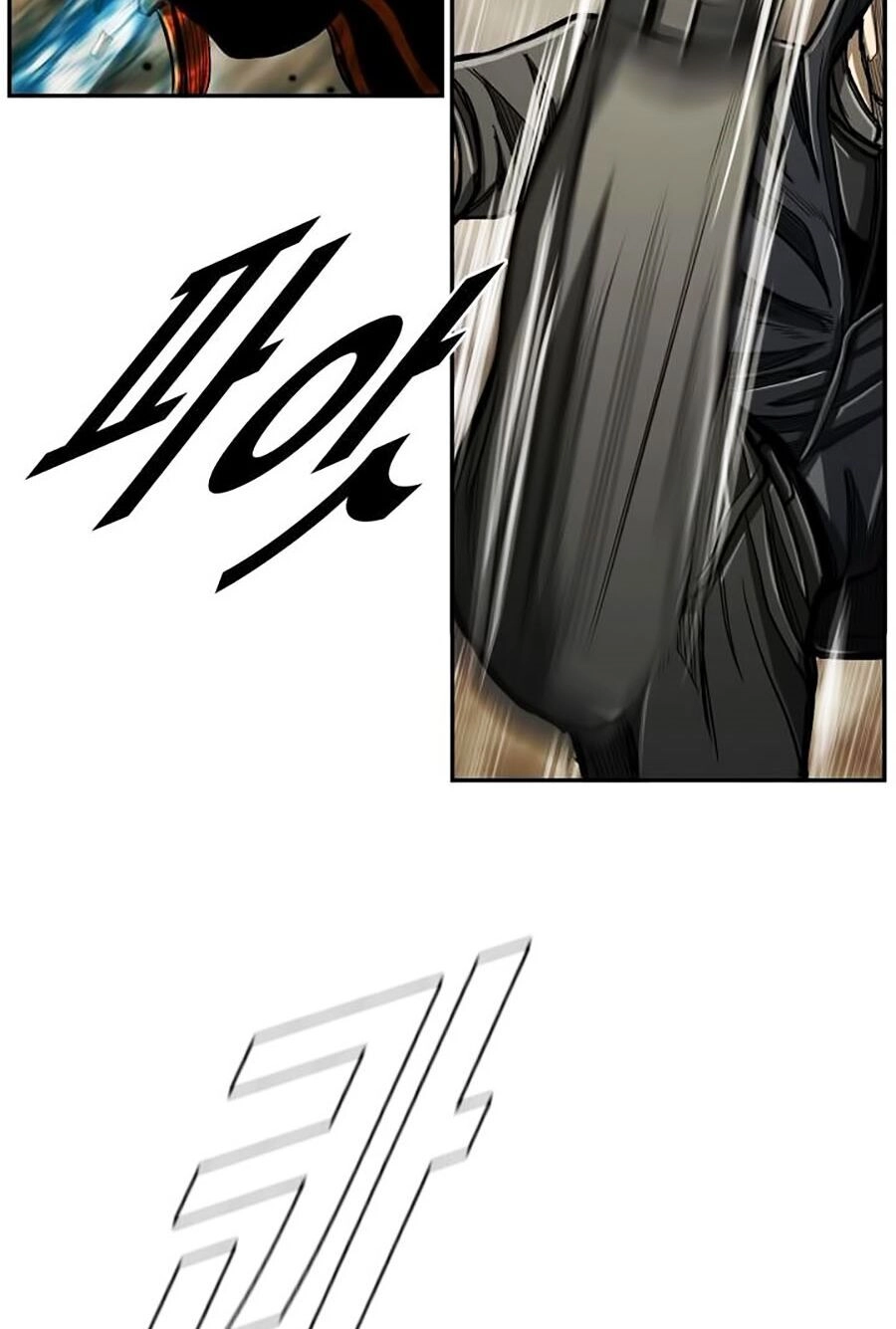 Thợ Săn Đầu Tiên Chapter 67 - 64