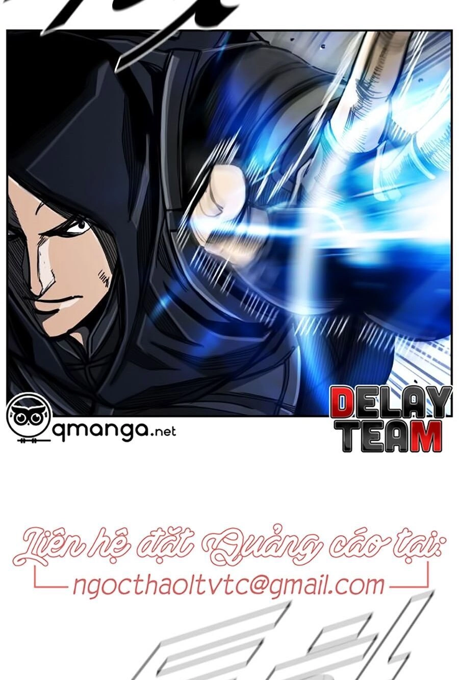 Thợ Săn Đầu Tiên Chapter 67 - 67