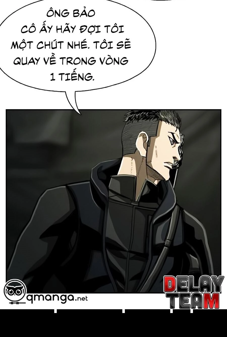 Thợ Săn Đầu Tiên Chapter 67 - 80