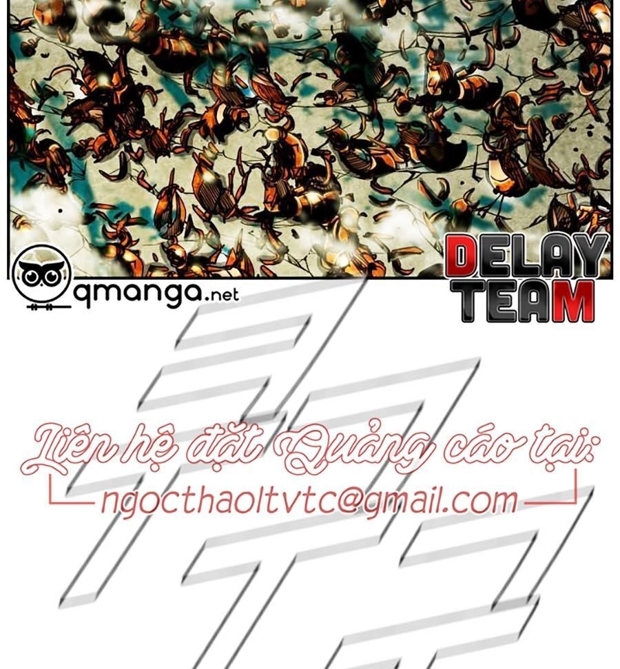 Thợ Săn Đầu Tiên Chapter 68 - 2