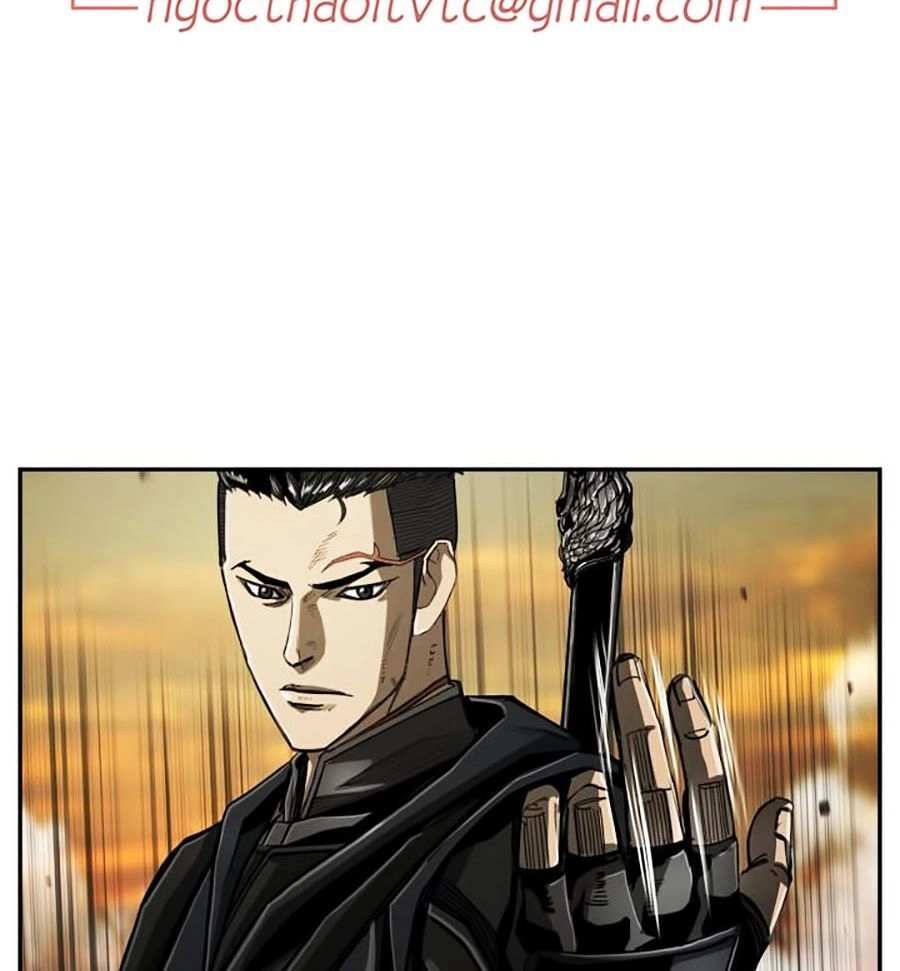 Thợ Săn Đầu Tiên Chapter 68 - 4