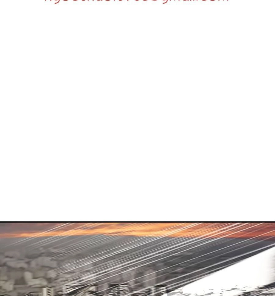 Thợ Săn Đầu Tiên Chapter 68 - 6