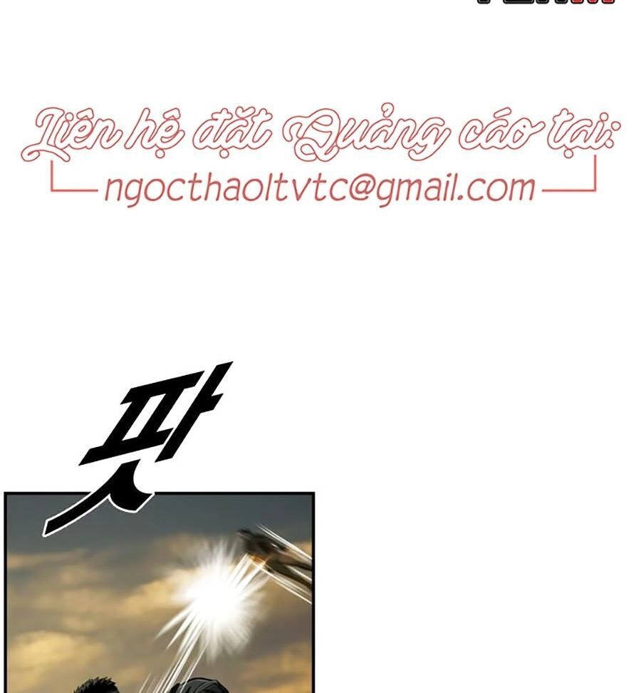 Thợ Săn Đầu Tiên Chapter 68 - 8