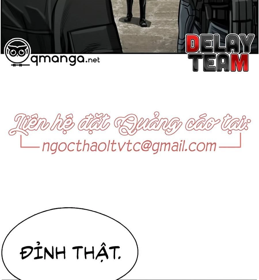 Thợ Săn Đầu Tiên Chapter 68 - 10