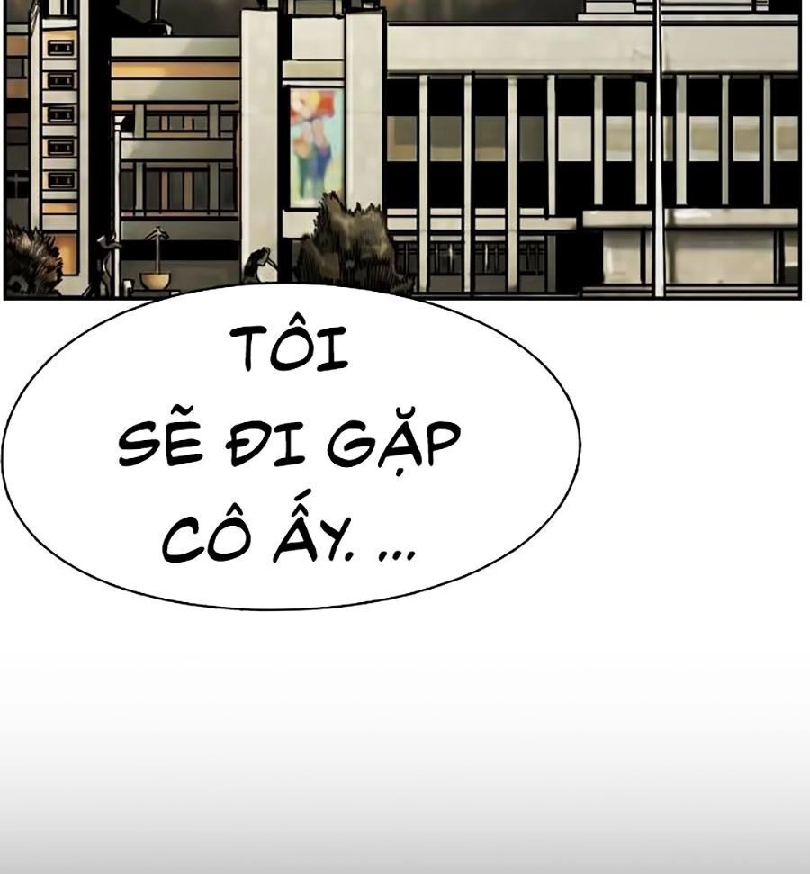 Thợ Săn Đầu Tiên Chapter 68 - 12