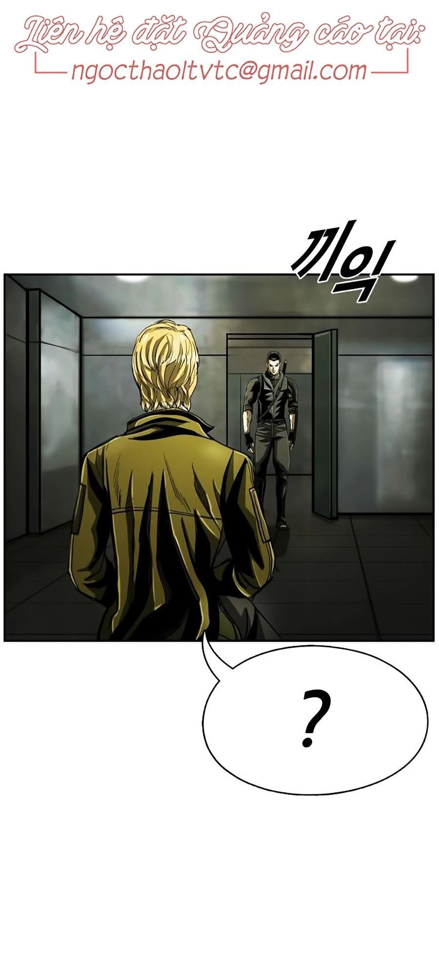 Thợ Săn Đầu Tiên Chapter 68 - 15