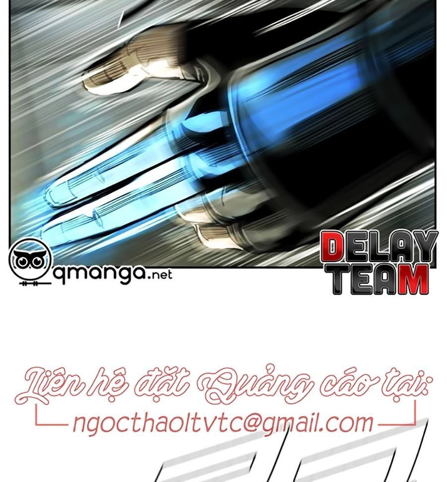 Thợ Săn Đầu Tiên Chapter 68 - 22