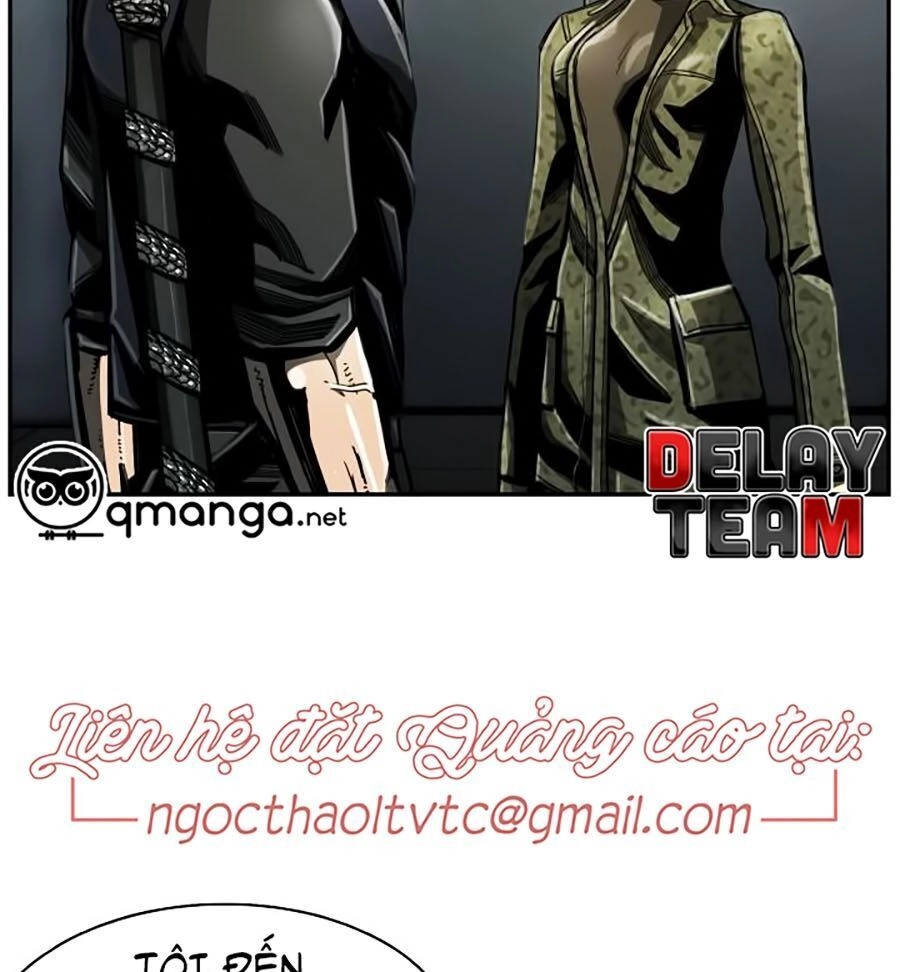 Thợ Săn Đầu Tiên Chapter 68 - 32