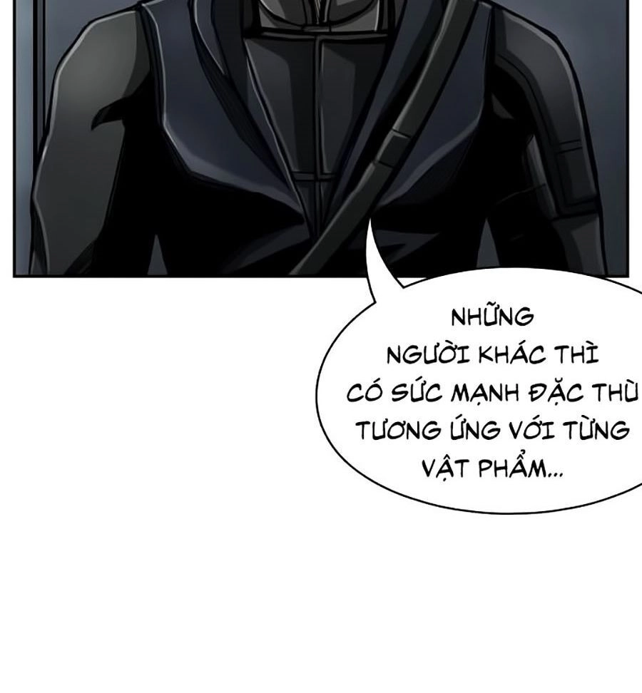 Thợ Săn Đầu Tiên Chapter 68 - 40