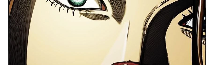 Thợ Săn Đầu Tiên Chapter 68 - 44