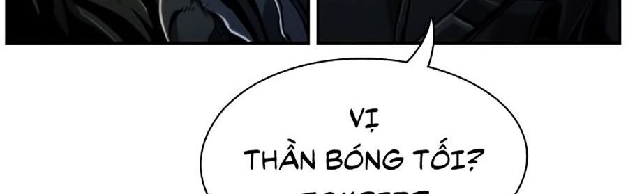 Thợ Săn Đầu Tiên Chapter 68 - 48