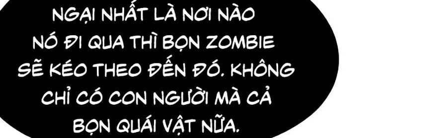 Thợ Săn Đầu Tiên Chapter 68 - 50