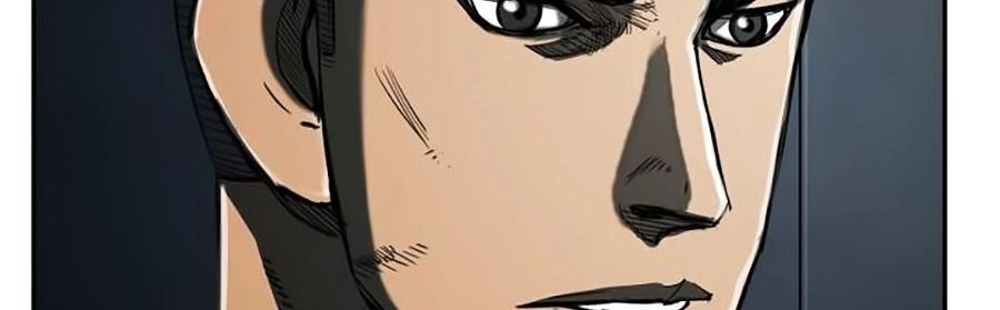 Thợ Săn Đầu Tiên Chapter 68 - 56