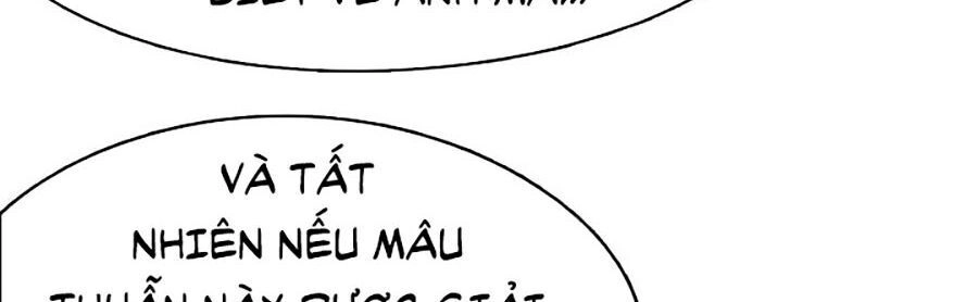 Thợ Săn Đầu Tiên Chapter 68 - 58