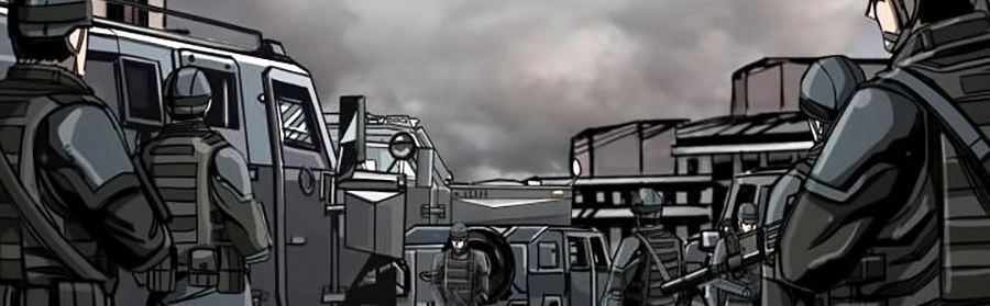 Thợ Săn Đầu Tiên Chapter 68 - 60