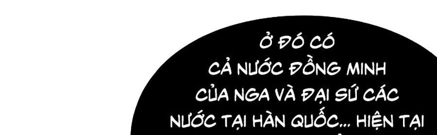 Thợ Săn Đầu Tiên Chapter 68 - 62