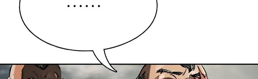 Thợ Săn Đầu Tiên Chapter 68 - 74