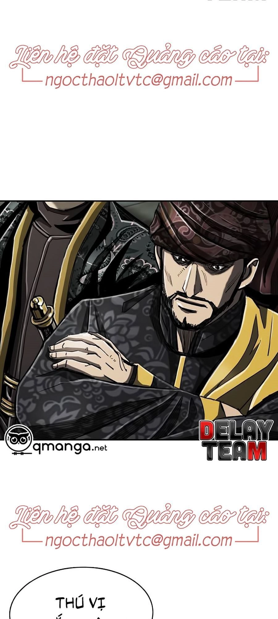 Thợ Săn Đầu Tiên Chapter 68 - 77