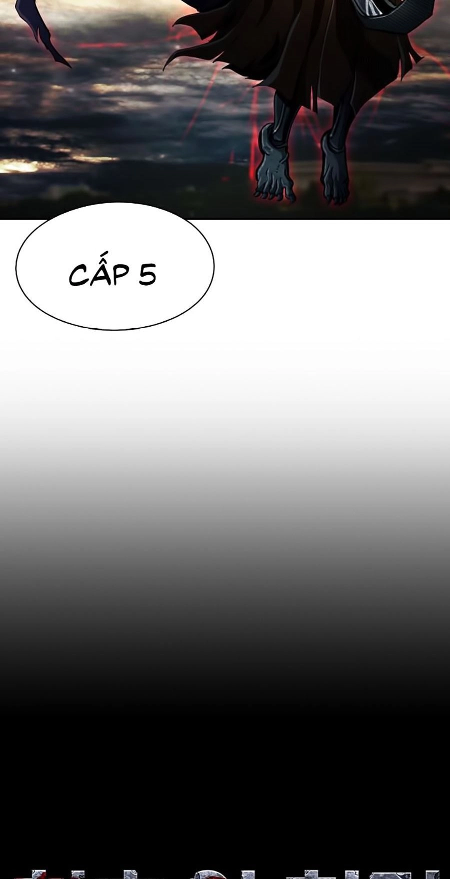 Thợ Săn Đầu Tiên Chapter 69 - 9