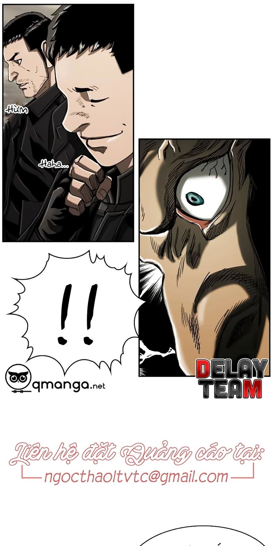 Thợ Săn Đầu Tiên Chapter 69 - 24