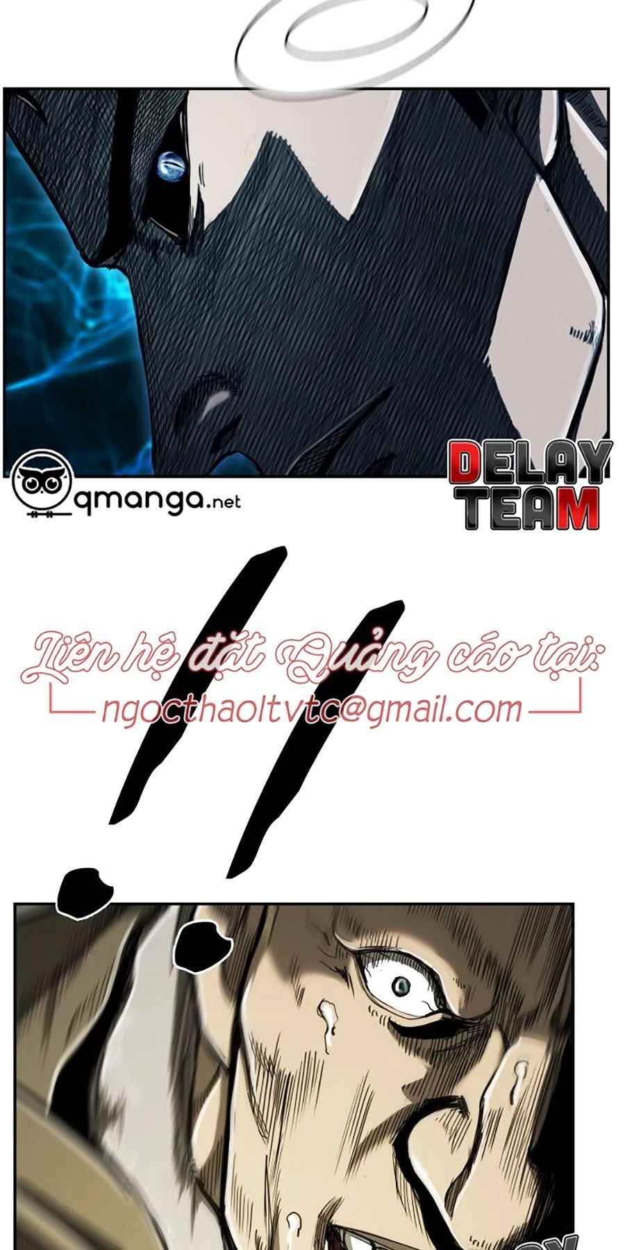 Thợ Săn Đầu Tiên Chapter 69 - 28