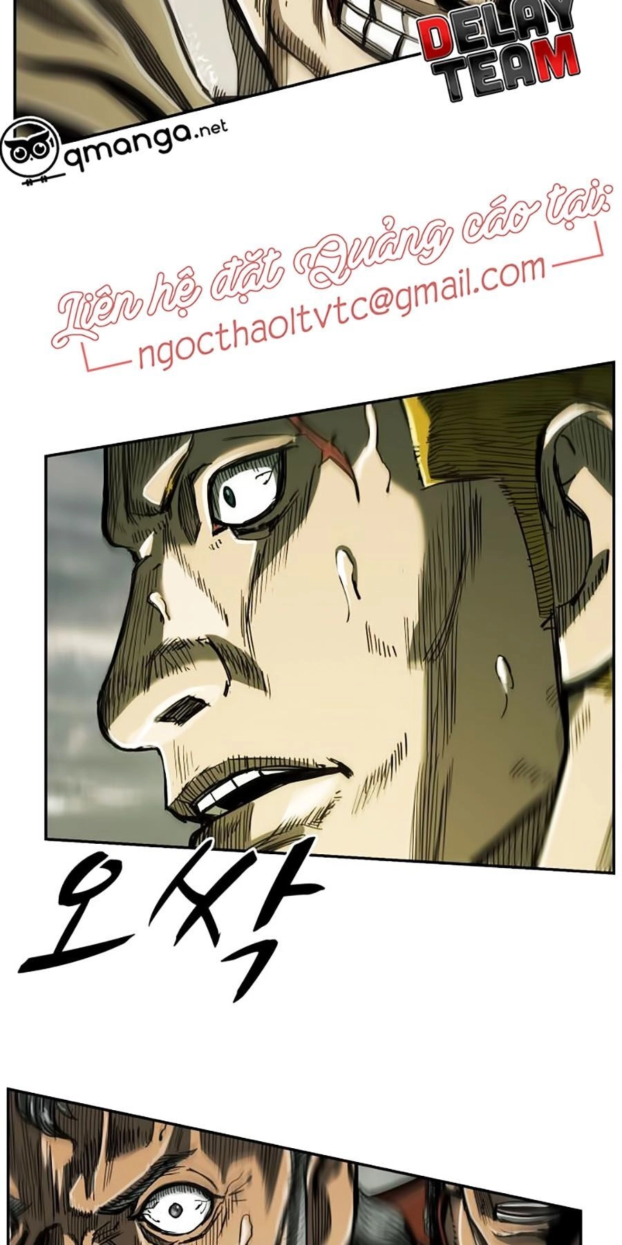 Thợ Săn Đầu Tiên Chapter 69 - 29