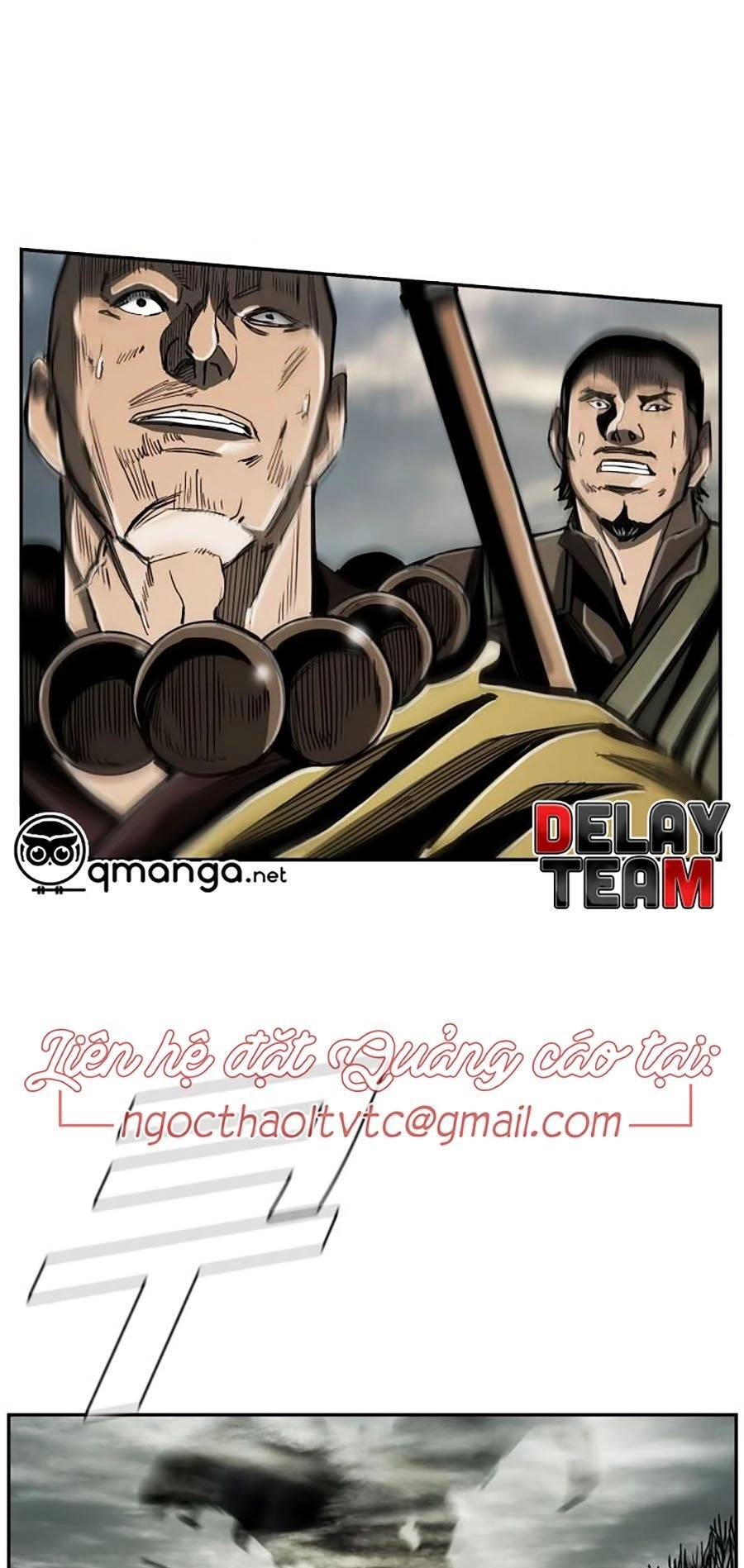 Thợ Săn Đầu Tiên Chapter 69 - 31