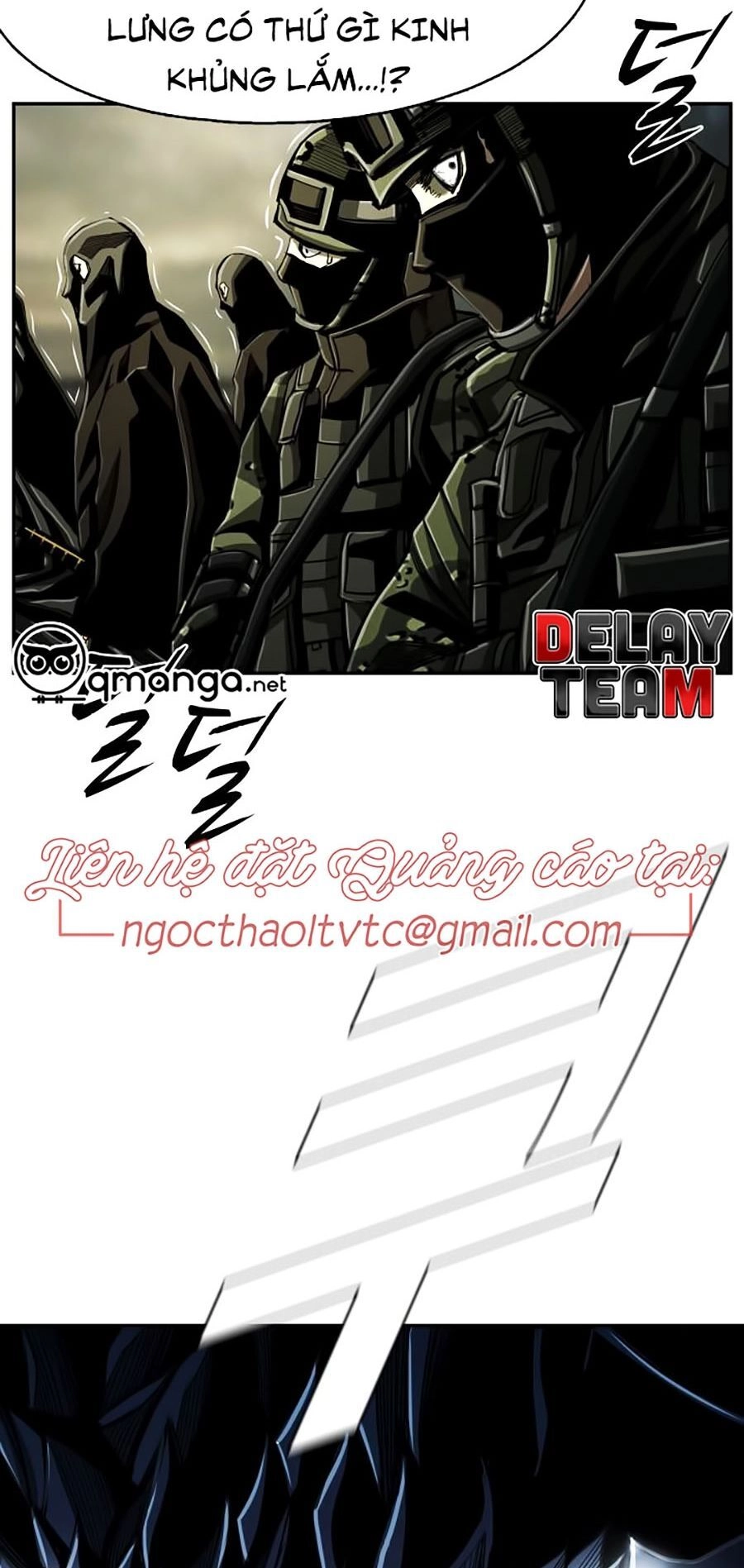 Thợ Săn Đầu Tiên Chapter 69 - 34